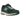 Product Image New Balance 2002R Nightwatch Green