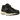 Product Image New Balance 2002r Vintage Black