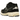 Product Image New Balance 2002r Vintage Black