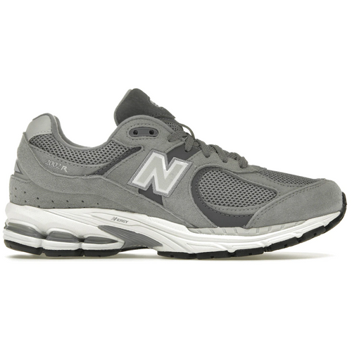 New Balance 2002R