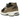 Product Image New Balance 2002R Driftwood Black