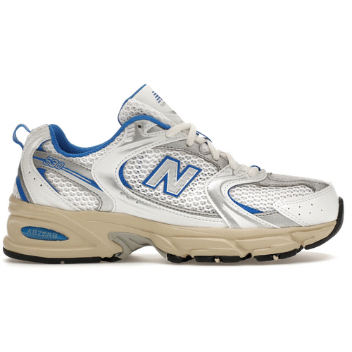 New Balance 530