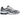 Product Image Saucony ProGrid Omni 9 Deep Navy