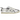 Product Image Onitsuka Tiger Mexico 66 Silver Off White