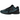 New Balance 1906R Medusa Green Black sneakers i siden med grøn mesh overdel, sorte detaljer og dæmpet sål