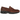 New Balance 1906L Rich Oak sneakers sideprofil i brune nuancer med læder og åndbar mesh overdel samt klassisk N-logo