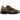 New Balance 1906R Bronze sneakers i vinklet profil med bronzefarvet mesh og syntetiske overlays samt snørebånd