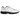 New Balance 1906R No Sew Pack White Black sneakers i sideprofil med hvid overdel, sorte detaljer og snørebånd