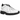 New Balance 1906R No Sew Pack White Black sneakers i sideprofil med hvid mesh og sorte detaljer samt snørebånd