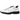 New Balance 1906R No Sew Pack White Black sneakers i sideprofil med hvid overdel, sorte detaljer og snørebånd