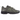 New Balance 1906R No Sew Pack Dark Olivine sneakers i sideprofil med mørkegrøn mesh overdel og syntetiske detaljer samt snørebånd