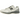 New Balance 1906R Cordura Tan Black sneakers i vinkelvisning med slidstærk brun mesh overdel, sorte detaljer og snørebånd