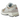 New Balance 2002R Shipyard sneakers i en flot vinkel med grå ruskind og mesh overdel samt klassisk N-logo