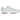 New Balance 204L Linen sneakers i et flot sideprofil med lyst hørfarvet mesh og hvid mellemsål