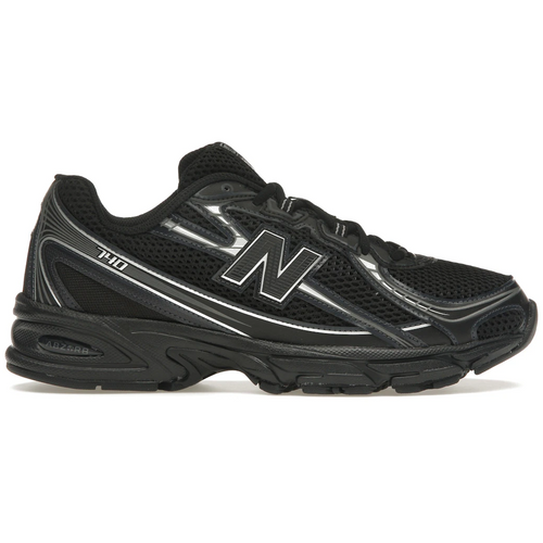 New Balance 740
