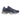 Product Image New Balance 9060 Navy Oxford Blue
