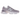 New Balance 9060 Truffle Salt sneakers i en vinkel med brun og grå mesh overdel, bølget sål og genkendeligtN-logo