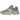 New Balance 9060 Shadow Grey sneakers i sideprofil med grå overdel i mesh og ruskind samt en tyk sål