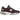 Product Image New Balance 991v2 MiUK Catawba Grape