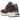 Product Image New Balance 991v2 MiUK Catawba Grape