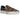 Product Image Vans LX Classic Slip-On 98 Pearlized Pack Camo Black