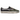 Product Image Vans Premium Authentic La Habana Green Blue