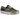 Product Image Vans Premium Authentic La Habana Green Blue
