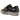 Product Image Vans Premium Authentic La Habana Green Blue