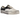 Product Image Vans Premium Authentic La Habana Black White
