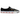 Product Image Vans Authentic Reissue 44 Gallery Dept. Art That Kills Black