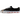 Product Image Vans Authentic Reissue 44 Gallery Dept. Art That Kills Black