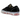 Product Image Vans Authentic Reissue 44 Gallery Dept. Art That Kills Black