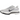 Nike Air Zoom Pegasus Premium Run sneakers i et klassisk sideprofil med synlig støddæmpning og hvide snørebånd