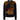 MARNI x CARHARTT WIP ROUNDNECK SWEATER sneakers vist i en flot vinkel med synlige mønstre og detaljer i et stilrent design