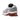 Product Image ASICS Gel-Kinetic Fluent White Truffle Grey