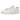 Nike Dunk Low Disrupt 2 Pale Ivory sneakers i sideprofil med lyseblå og beige læderdetaljer samt hvid mellemsål
