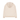 Product Image Polo Ralph Lauren Double Knit Zip Hood 018