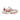 Product Image Adidas Vento XLG Deluxe White Red
