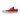 Product Image Converse Chuck Taylor All Star Ox Red