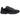 Product Image Nike P-6000 SE Black Reflective