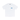 Product Image Stussy Wave Oval Tee Ash Heather
