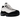 Nike Air Max 95 Big Bubble City Pack Paris Atelier sneakers i sideprofil med flerfarvet overdel og synlige luftenheder i sålen