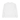 Product Image Calvin Klein JeansEmbro Neck Towelling Crewneck Acf