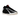 Product Image Adidas AE 2 Black White Red