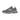 Product Image New Balance 9060 Magnet