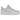 Nike Air Force 1 Low '07 Light Orewood Brown sneakers i vinkelvisning med lysebrunt læder og hvid mellemsål