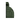 Product Image Calvin Klein Crinkle Nylon Quilt Jacket Llp - Thyme