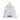 Product Image Nike Mind 002 'White Vast Grey'