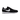 Product Image Nike MD Runner 2 Black Wolf Grey White