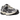 Product Image Nike Zoom Vomero 5 Iron Grey Chrome